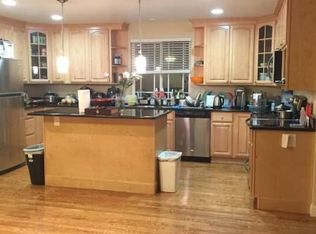 4855 Wheeler Dr, Fremont, CA 94538