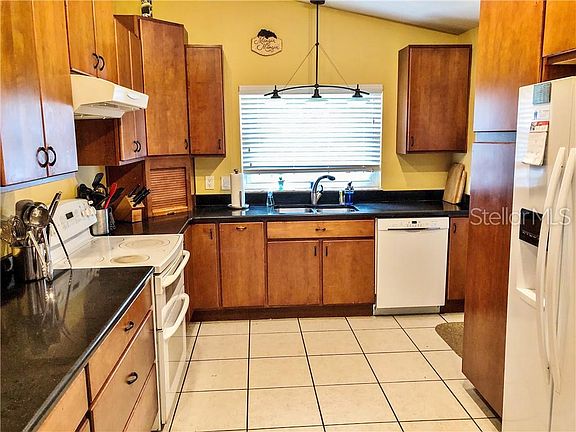 5th image of 803 Maraval Ct