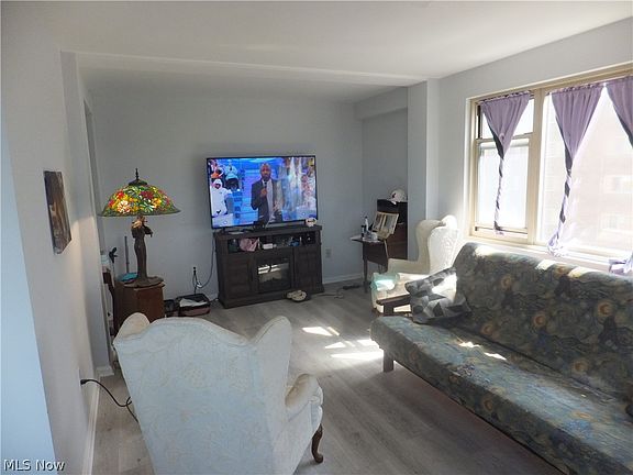 2nd image of 11820 Edgewater Dr APT 619