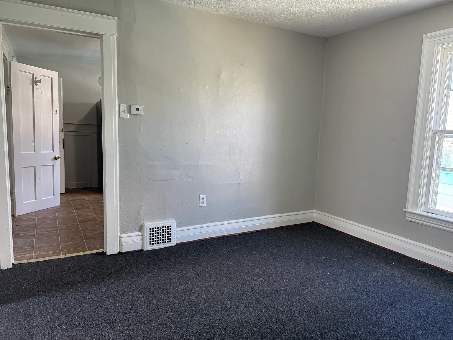 1 bed, 476 sqft, $750 — Photo 2