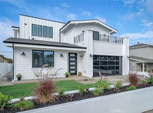 2507 Ralston Ln, Redondo Beach, CA 90278