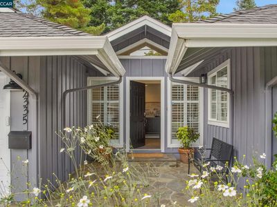 2335 Mallard Dr, Walnut Creek, CA, 94597