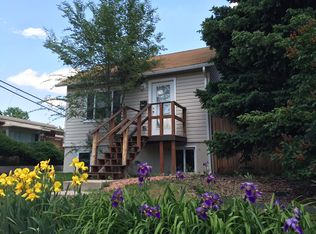 3020 Quitman St, Denver, CO 80212