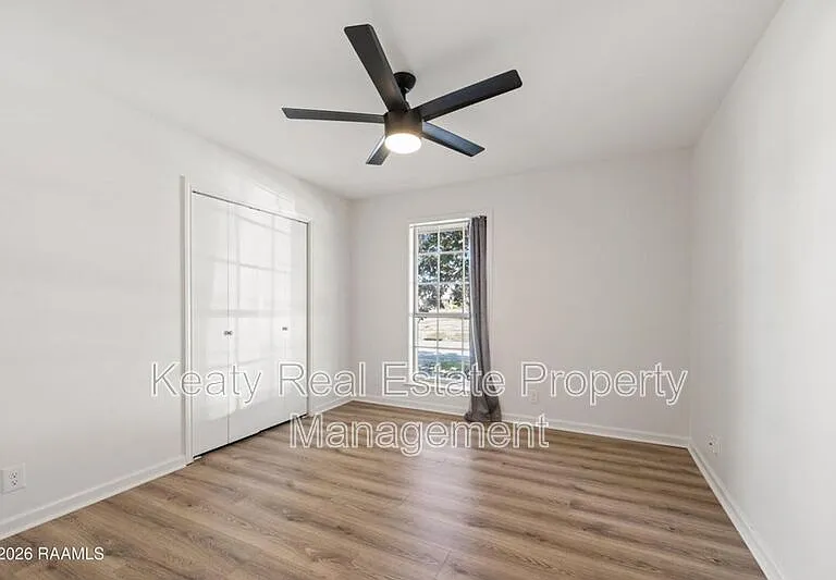 313 Wallingsford Cir — Photo 20