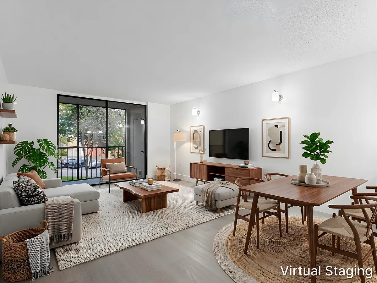 Building Photo - 8075 SW 107th Ave #204-2