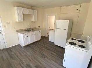 23 Beacon St, Waterbury, CT 06704