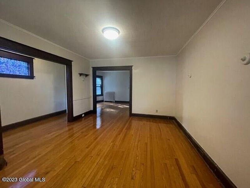 5th image of 59 S Main Avenue