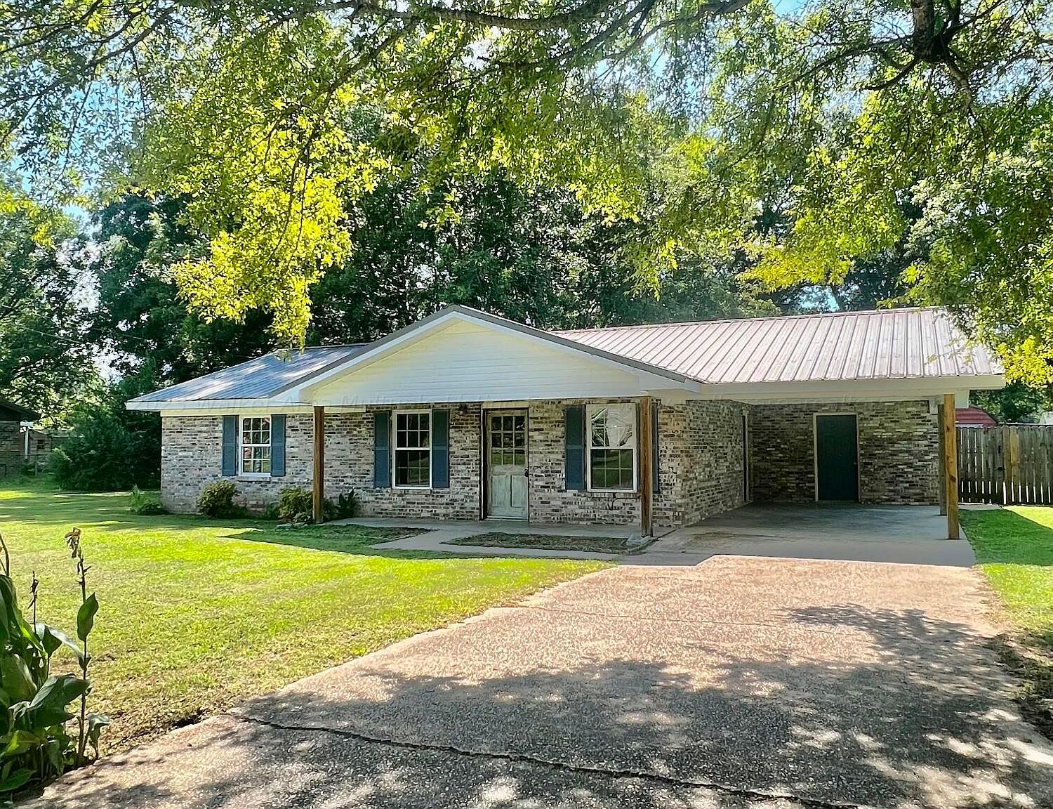 154 St, Sulligent, AL 35586 Zillow
