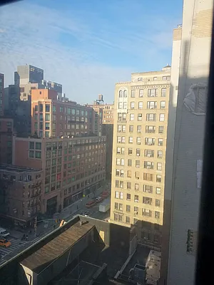 Sold by James Development Corp | media 12