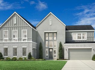 Atworth Plan, Tribute at Valor - Riverbend, Kuna, ID 83634