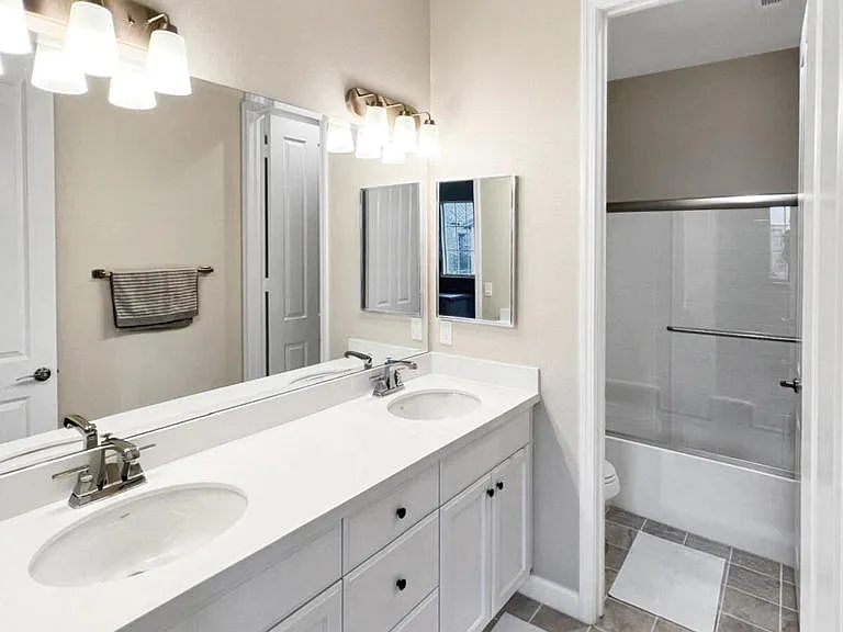 1653 Range Rd — Photo 16