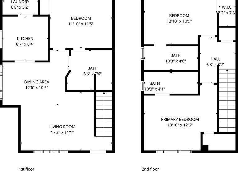 1503 Hollowhill Dr #A — Photo 24