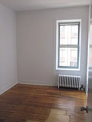 Rented by Bradford N. Swett Management, LLC