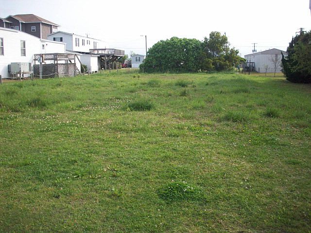 1st image of 8008 8th St