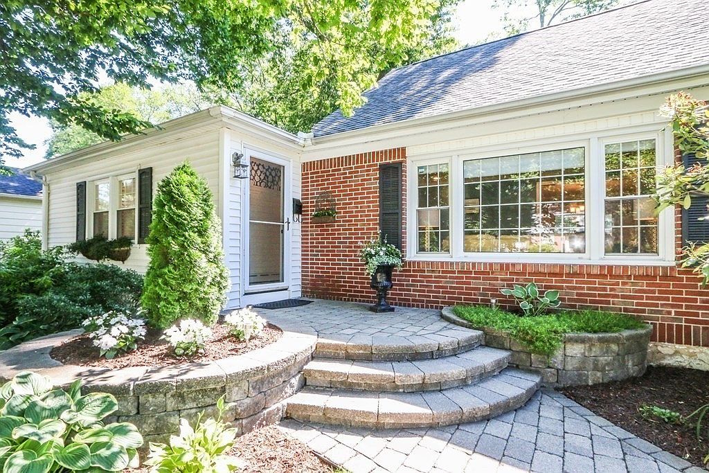 619 Laurel St, Longmeadow, MA 01106 Zillow