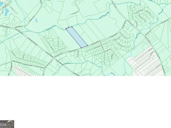 1 Flanagan Mill Rd, Auburn, GA 30011