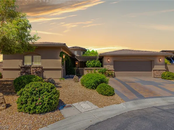 500 S Grand Central Pkwy, Las Vegas, NV 89106
