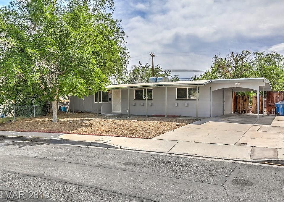 1st image of 4725 Gabriel Dr