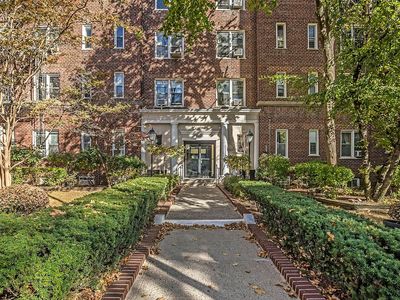 68-63 108th St #6D, Queens, NY, 11375