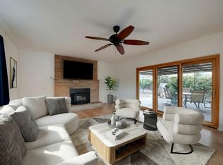 1511 Rita Dr NE, Albuquerque, NM 87106
