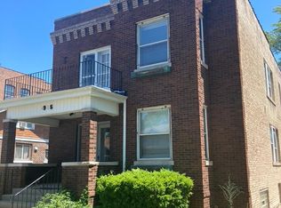 5955 Hyslop Pl UNIT 2, Hammond, IN 46320