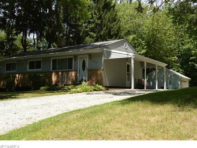 157 Schneiderman Dr, Akron, OH, 44319