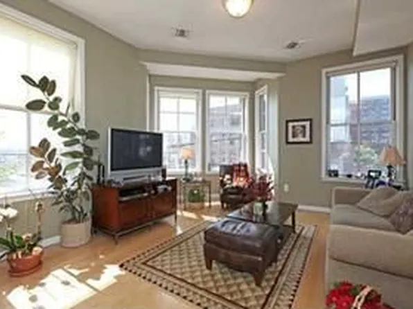 56 Jefferson 500 Observer #3A, Hoboken, NJ 07030