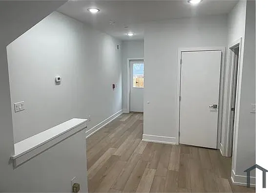 2156 N Darien St #1 — Photo 6
