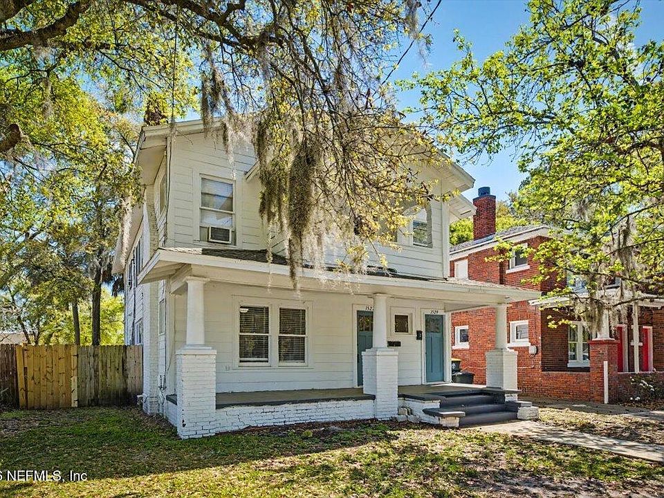 1st image of 1527 NALDO Avenue