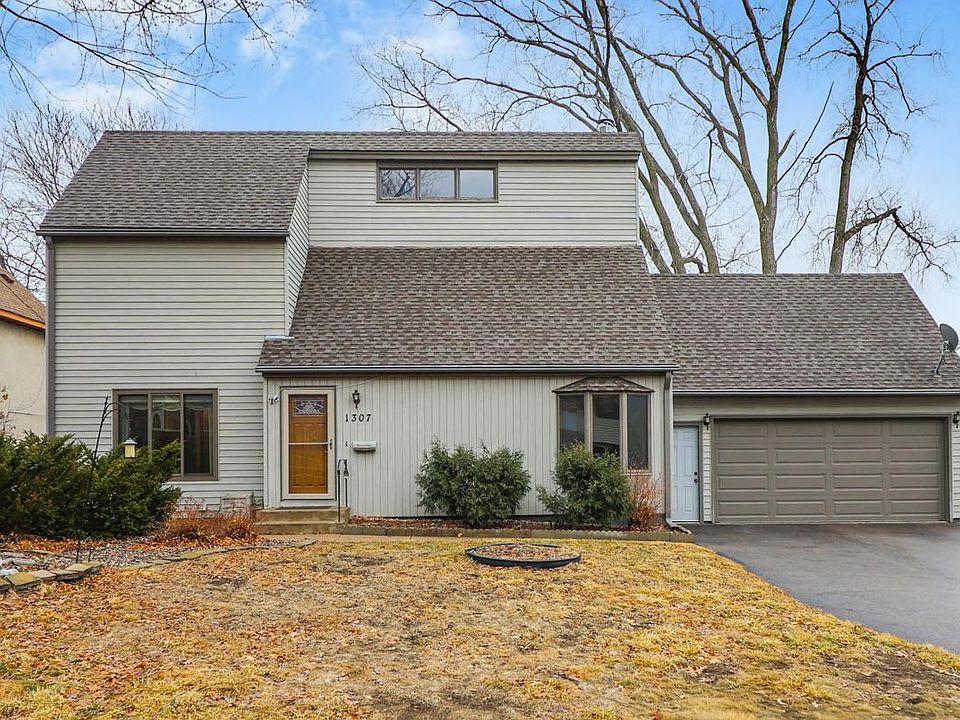 1st image of 1307 Kassan Dr