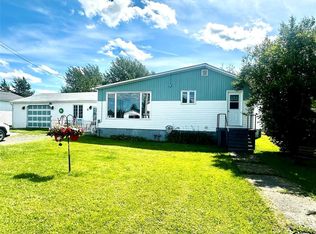 3 Sunset Dr, Badger, NL A0H1A0