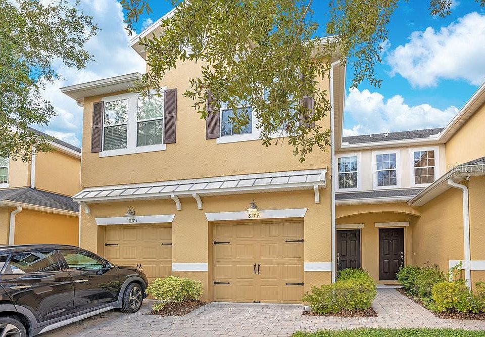 1st image of 8179 Enchantment Dr