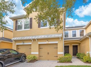 8179 Enchantment Dr, Windermere, FL 34786