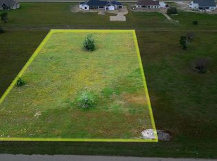 395 Sendera Loop, Victoria, TX 77904