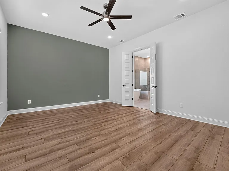 508 Pinnacle View Dr — Photo 9