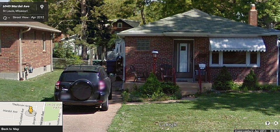 1st image of 6947 Mardel Ave
