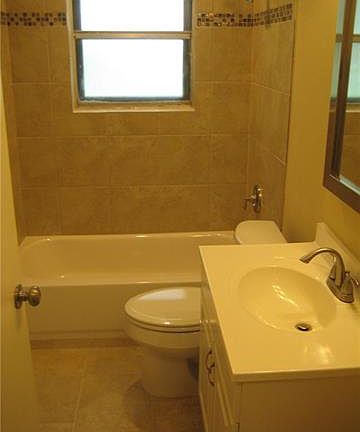 5th image of 3320 Trinidad Dr