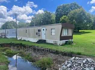 73 Westgate Ln, York, SC 29745