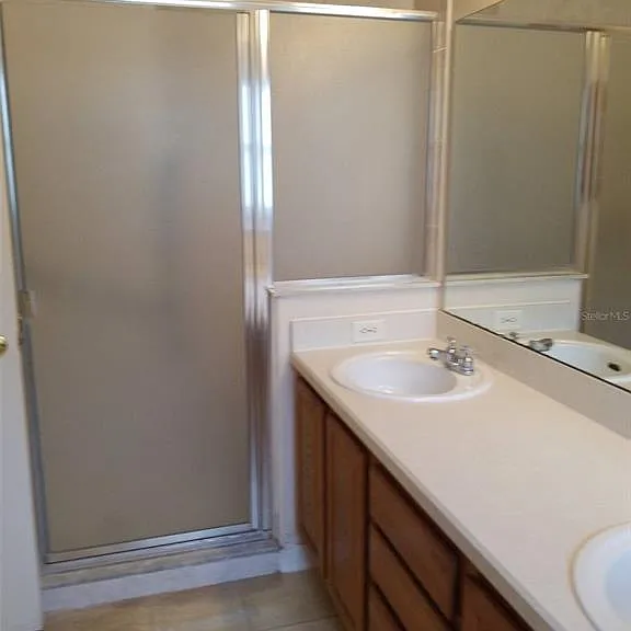 19551 Glen Elm Way — Photo 11
