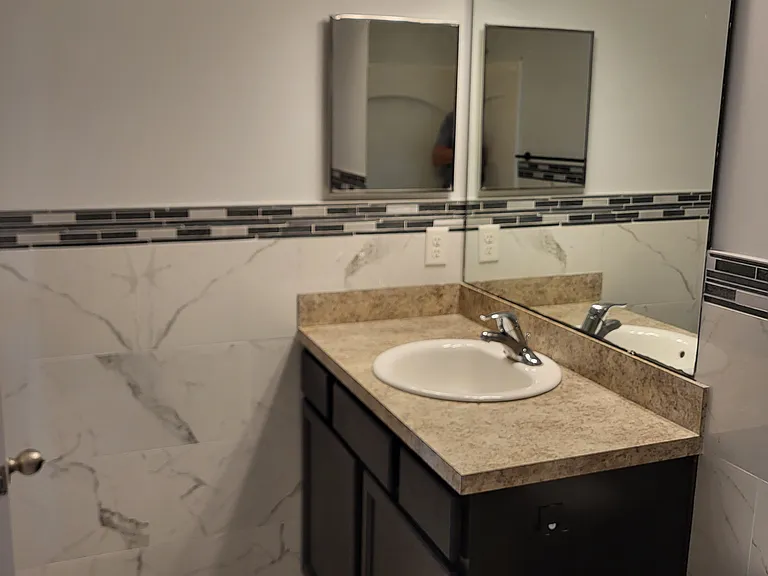 83 Moultrie Village Ln — Photo 29