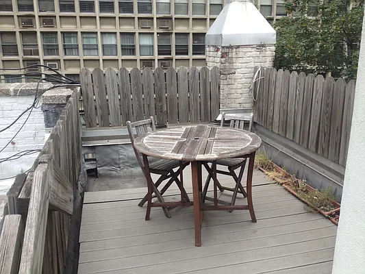 Rented by Owner | media 15