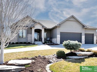 1201 S 199th St, Omaha, NE, 68130