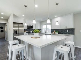 1505 Peterlynn Dr, San Diego, CA 92154