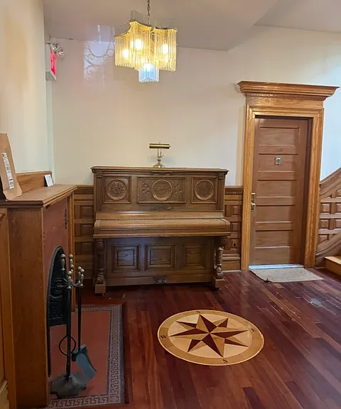863 Carroll St #2A — Photo 3