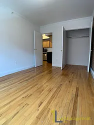 Rented by Lisa Management Inc