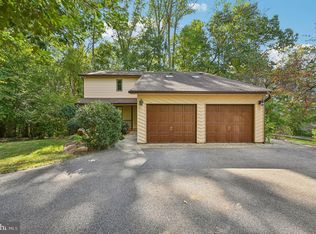 1071 Deer Run Ln, Crownsville, MD 21032