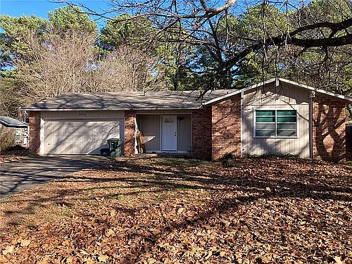 2848 N Peg Ln Photo 1 2848 N Peg Ln Photo 1