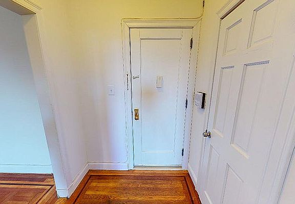 3rd image of 108-02 72nd Ave #3C