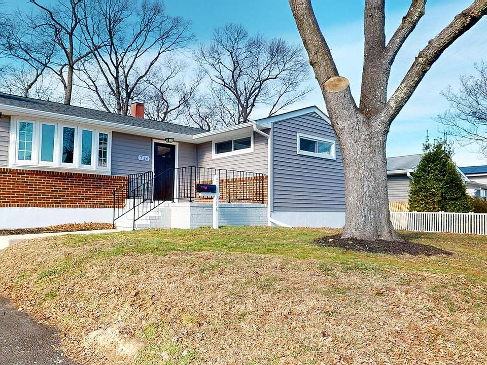 1st image of 716 Delmar Ave