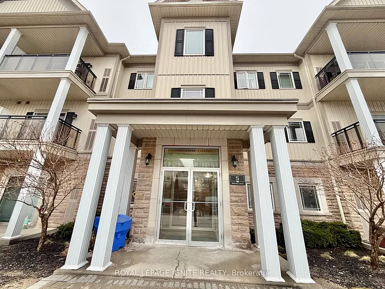 5 Sidney Ln #109 — Photo 12